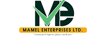 Mamel Ltd